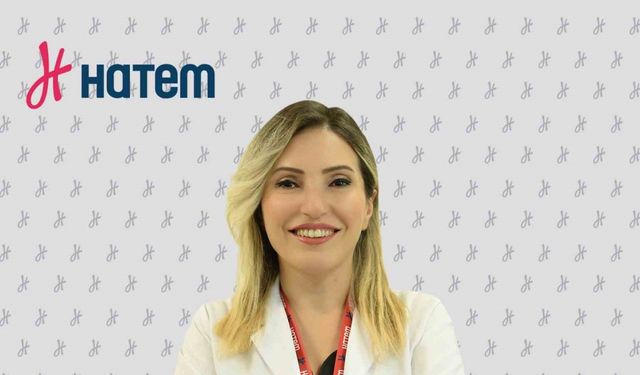 Dr. Bihter Gürsel Al: "Çocuklarda grip hızla ilerleyebilir, erken müdahale hayati önem taşır."