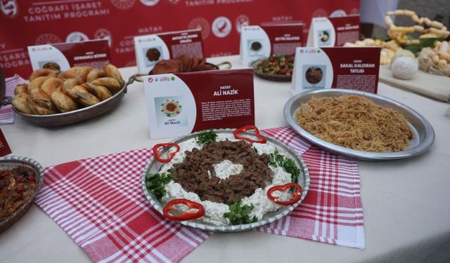 Dünyada 300 milyar dolarlık pazara ulaşırken, Türkiye’de denetimi yok