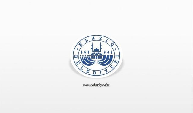 Elazığ Belediyesi vatandaşları dolandırıcılara karşı uyardı