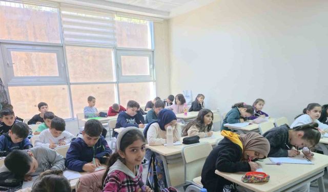 Elazığ’da gençlik merkezleri ile gelecek inşa ediliyor