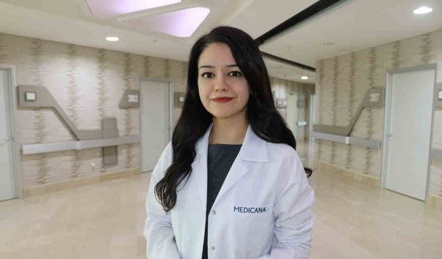 Enerji içecekleri ve fastfood tüketimi, çocuklarda karaciğer yağlanmasında artışa neden oluyor