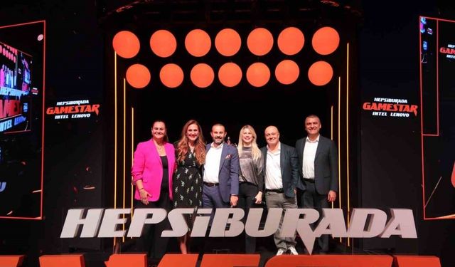 Gamestar turnuvasının kazananı belli oldu