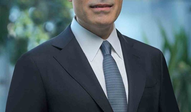 Garanti BBVA ve Garanti BBVA Emeklilik’te üst düzey atamalar