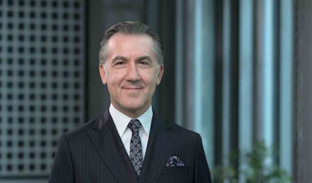 Garanti BBVA ve Trendyol’dan iş birliği