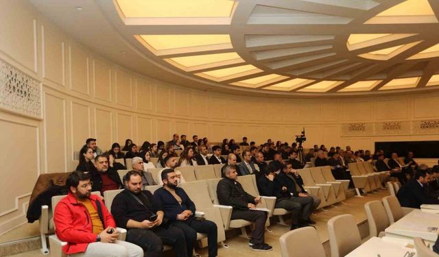 Gaziantep Büyükşehir’in toplu taşımada destekleri sürüyor