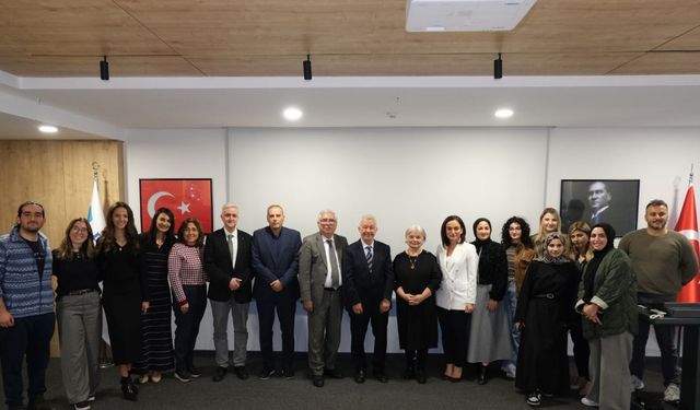 Gebelikte yüksek şeker, çocukta diyabet ve obezite riskini artırıyor