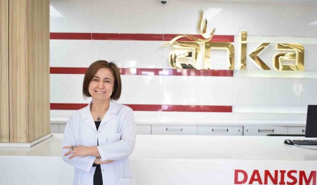 Gıda zehirlenmelerine dikkat