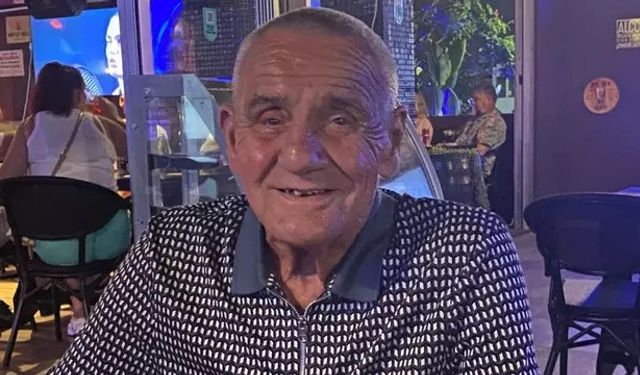 GKRY’de tatil sırasında ölen adamın kalbi çalındı