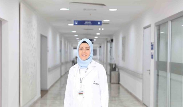 Göz muayenesi nörolojik hastalıkların tanısında büyük önem taşıyor