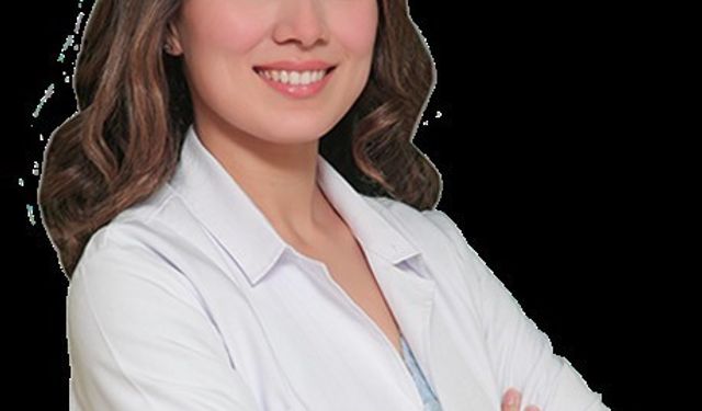 "Günde 4-5 fincan sınırı aşılmamalı"