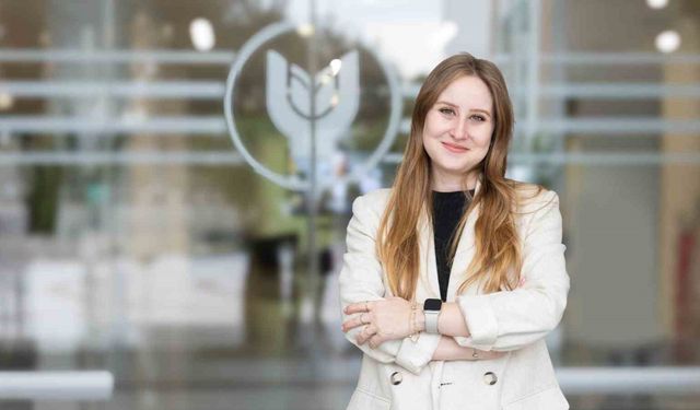 İade etmek üretmekten daha pahalı