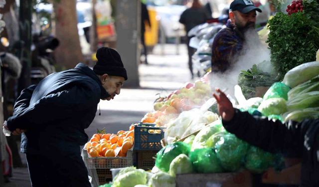 İran Cumhurbaşkanı Pezeşkiyan'dan protestolara yönelik ilk açıklama: 'Protestocuların talepleri dinlenecek'