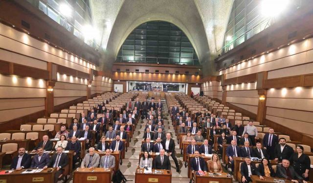 İstanbul’da mezarlık hizmetlerine yüzde 200 oranında zam