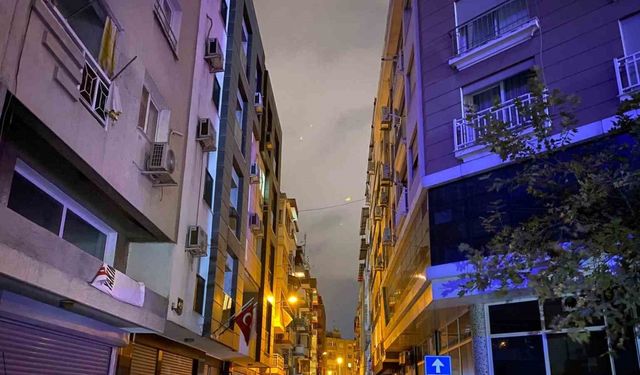 İzmir’deki ilaçlama faciasında yeni gelişme