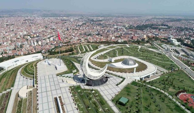 Karesi’de birleştirilmiş dükkanlardaki ruhsat krizi