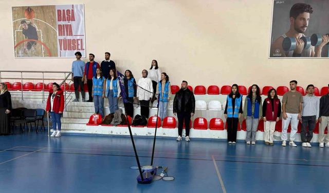 Kavaklıdere’de engeller sevgi ve dayanışmayla aşıldı