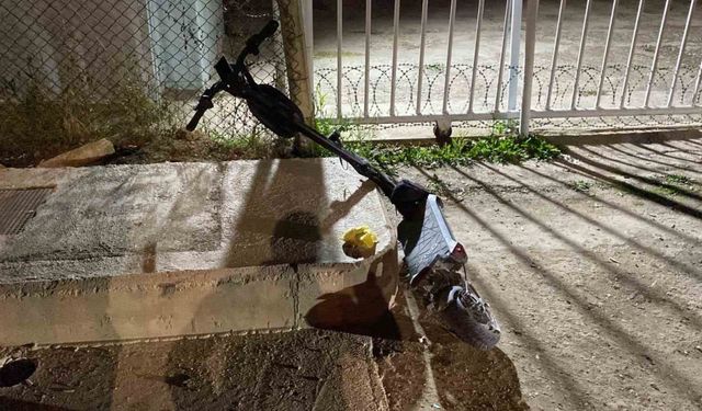 Kazadan sonra taburcu oldu, 3 gün sonra hayatını kaybetti