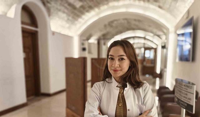 Kışın bu gıdaları yiyin rahat uyuyun