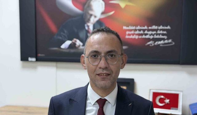 Kışın terin soğuması ve ani hareketsizlik kas yaralanmalarına davetiye çıkarıyor