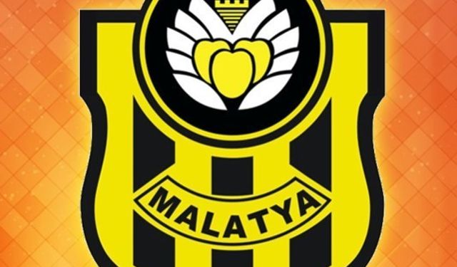 Maça çıkmayan Yeni Malatyaspor, PFDK’ya sevk edildi