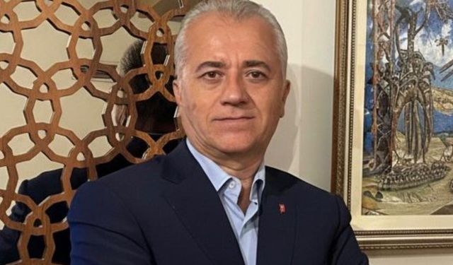 Malatya İş İnsanları Platformu’ndan Yeşilyurtspor açıklaması