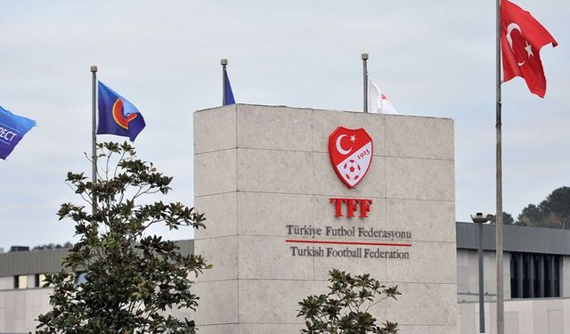 Malatya Yeşilyurtspor’un konuğu Ağrıspor