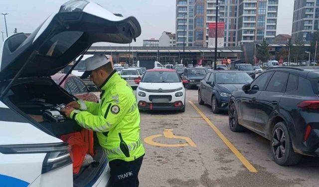 Malatya’da denetimler sıklaştırıldı