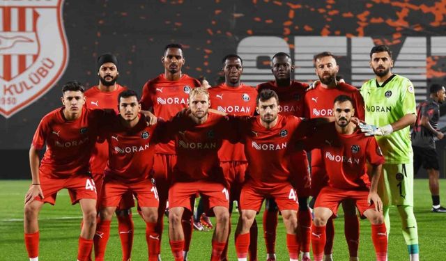 Manisa’nın iki temsilcisi de düşme potasında