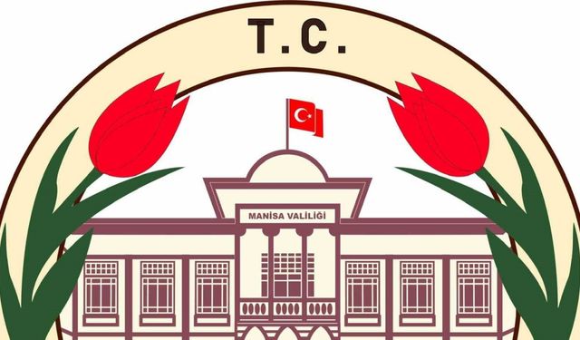 Manisa’ya AB’den 60 milyon TL hibe desteği