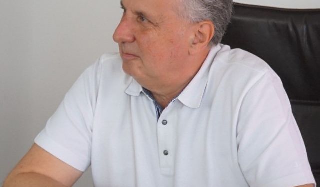 Maradit "Düzce’nin en güçlü sayfaları şimdi yazılıyor"