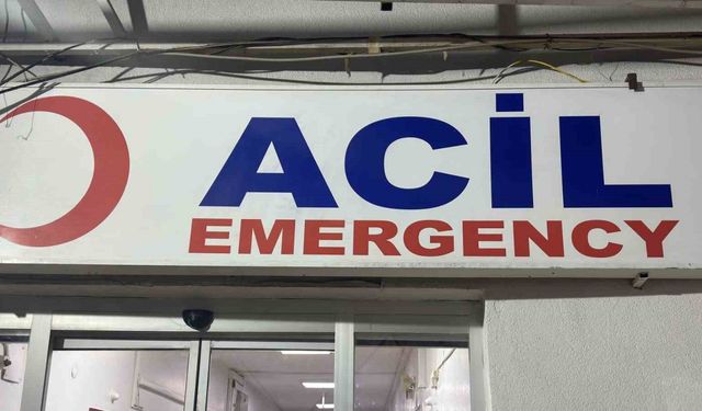 Mazıdağı’nda liseliler arasında bıçaklı kavga: 2 öğrenci yaralandı