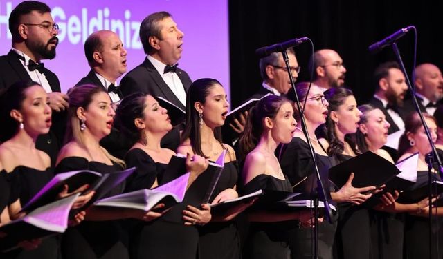 Merkezefendi 5. Engelsiz Fest başlıyor