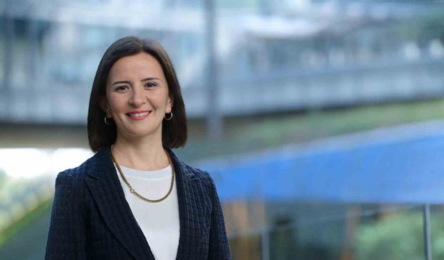 Miles&Smiles Garanti BBVA Kredi Kartı 25’inci yaşını kutluyor