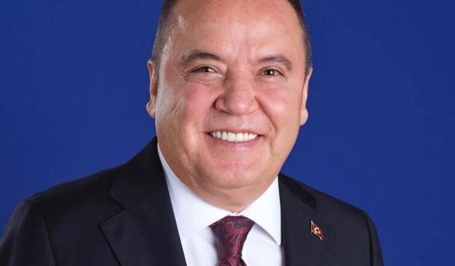 Muhittin Böcek ek ifadesini verdi