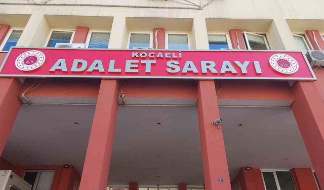 Müzik tartışması cinayetle bitti