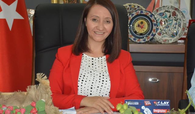 Pazaryeri TOKİ’de anahtar teslimi başlıyor