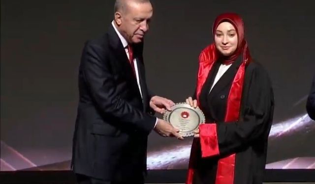 Pazaryeri’nin gururlu günü