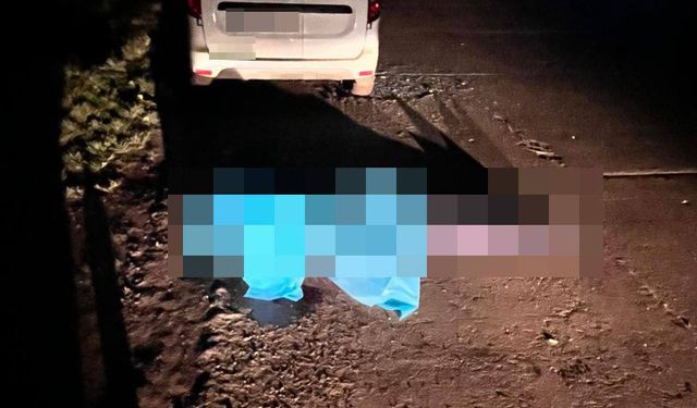 Rusya’dan Karadeniz kıyısındaki Odessa’ya saldırı: 8 ölü, 27 yaralı