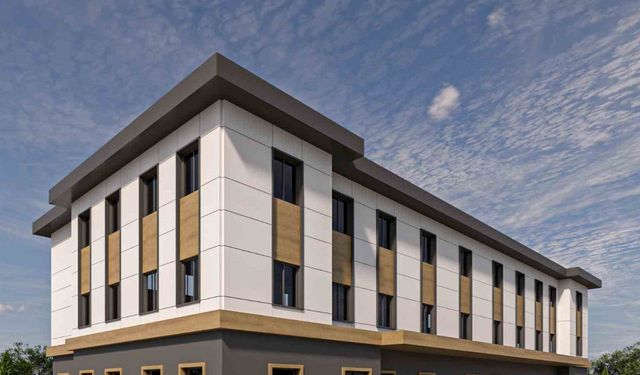 Safranbolu’ya Sağlıklı Hayat Merkezi yapılacak