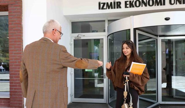 Sigaraya karşı ‘elden ele’ mücadele