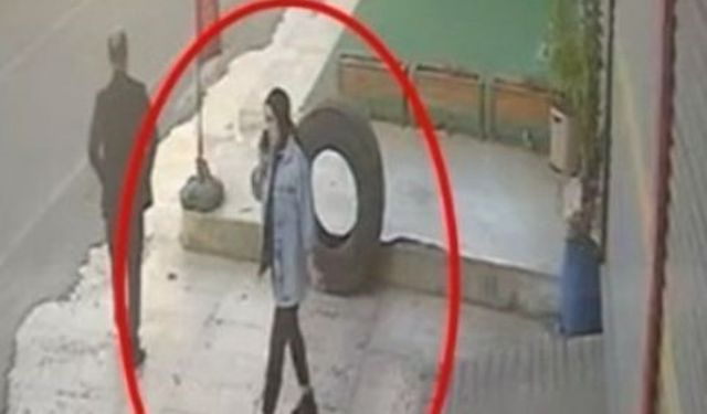 Siirt’te polis aracının çarptığı genç kız 1 ay sonra hayatını kaybetti