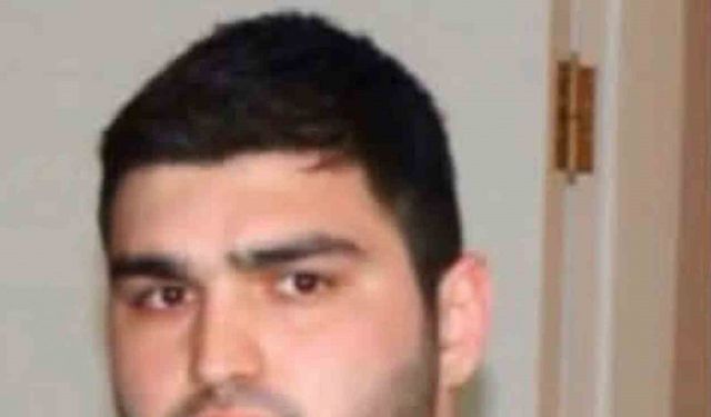 Silahlı saldırıda hayatını kaybeden Ünsal Bahçeci son yolculuğuna uğurlandı