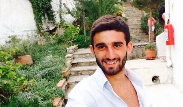 Şişli’de dehşete düşüren kazada hayatını kaybedenlerin sayısı 3’e yükseldi