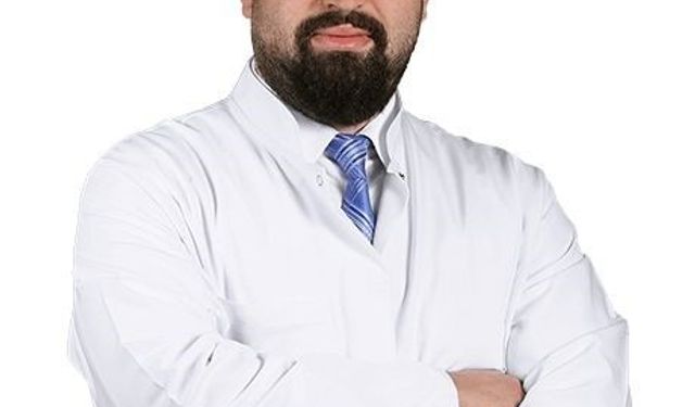 Sporda yapılan en sık hata ’Fazla yüklenme’