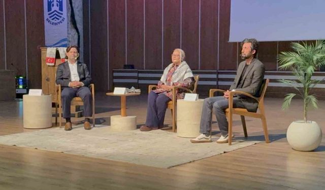 Sumud yeniden yolda: İlkbaharda Gazze’ye ikinci sefer