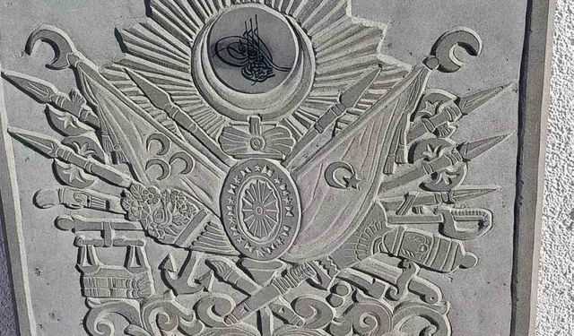 Tarih ve sanat TAREM’de hayat buluyor