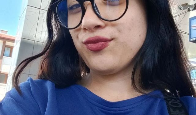 Tartıştığı eşini bıçaklayarak öldürdü