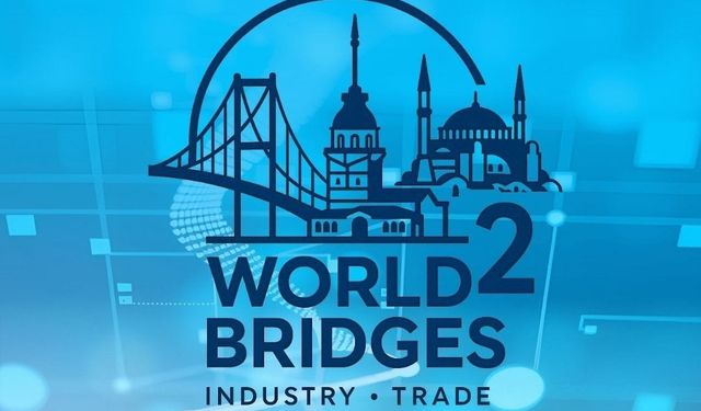 Uluslararası Bilimsel Panel ve Diplomasi Zirvesi İstanbul’da düzenlenecek