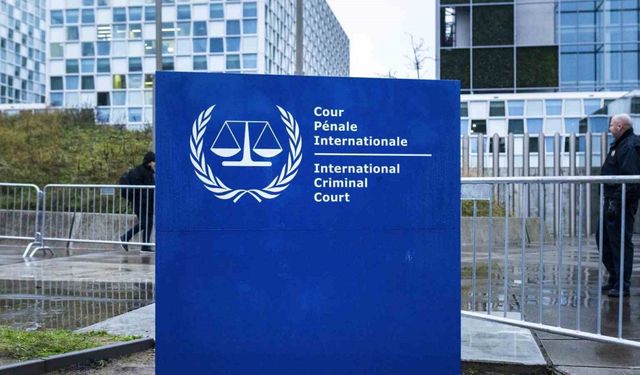 Uluslararası Ceza Mahkemesi, İsrail’in Netanyahu ve Gallant hakkındaki tutuklama emrine itirazını reddetti