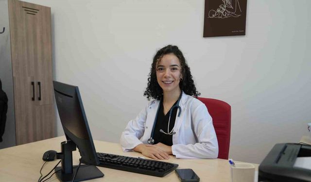 Uzmanı uyardı: "Çocuklarda paketli gıda tüketimi obezite ve erken ergenliği artırıyor"